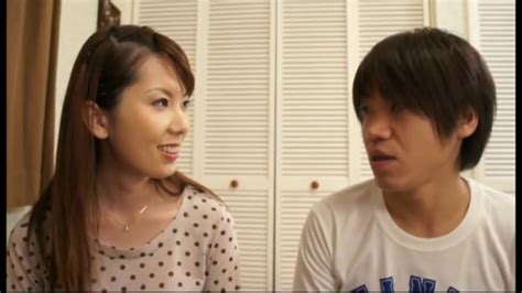 japanese mom sex education|[GVG